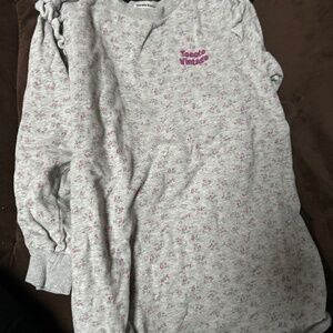 Tocoto vintage dress size 3